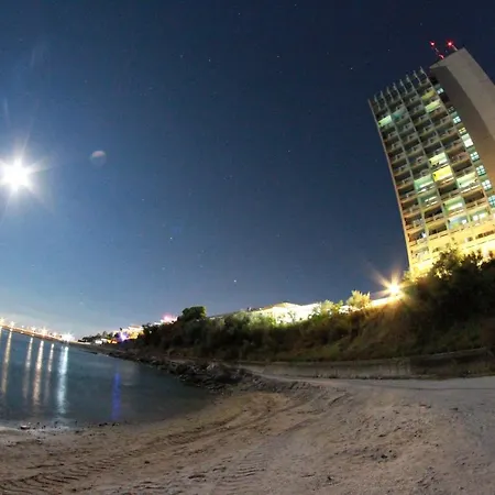 Capitol 호텔