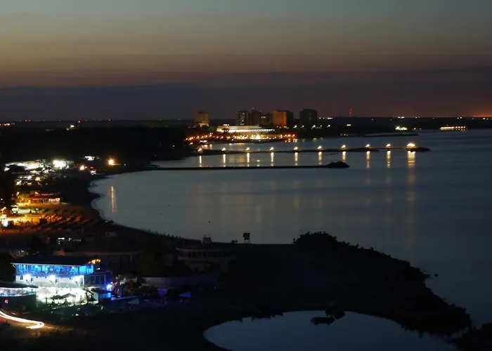 Capitol Hotel Jupiter