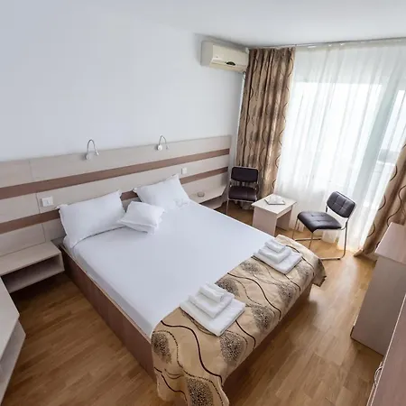 Capitol 3* Жупитер