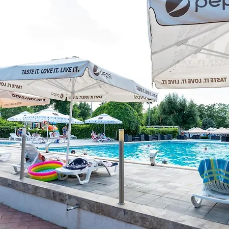 Capitol Hotel Jupiter