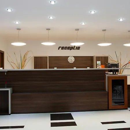 Capitol Жупитер