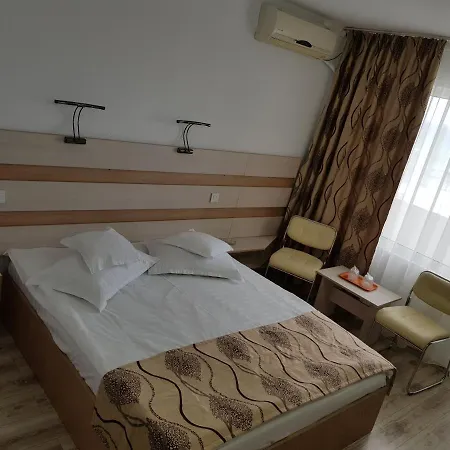 Capitol 3* Жупитер