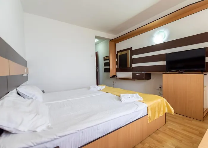 Capitol Hotel Jupiter