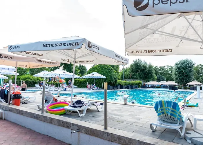 Capitol Hotel Jupiter