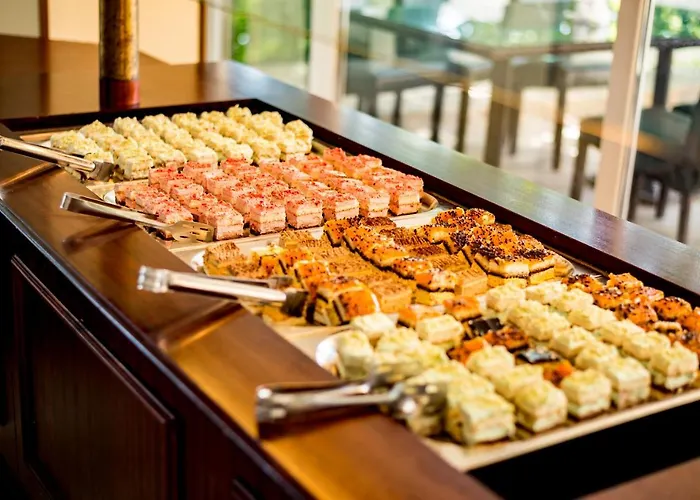 Capitol Hotel Jupiter