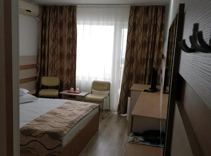 Capitol Hotel Jupiter