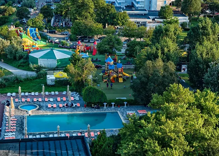 Capitol Hotel Jupiter