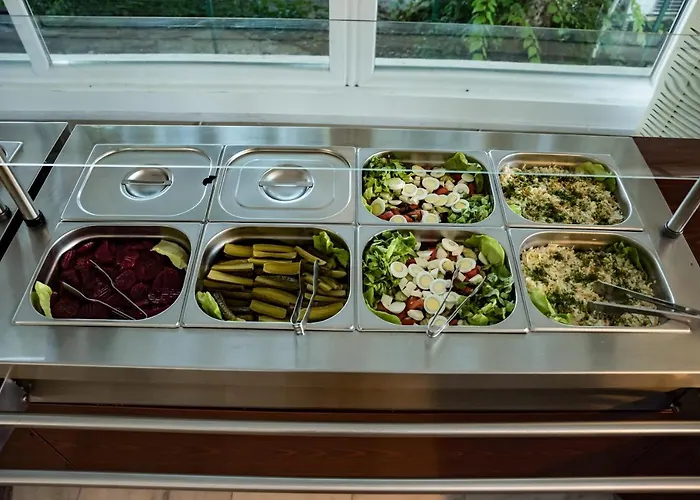 Capitol Hotel Jupiter