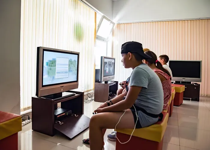 Capitol Hotel Jupiter