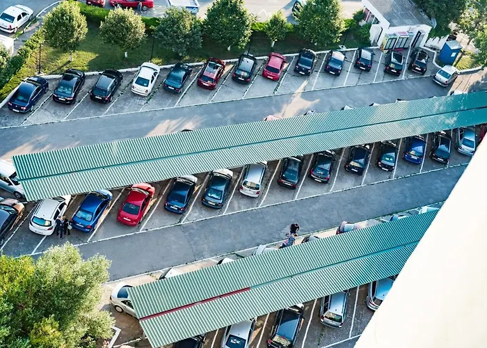 Capitol Hotel Jupiter